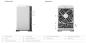 Preview: Synology DiskStation DS220j incl. 8TB (2 x 4TB) Seagate IronWolf NAS RAID Server